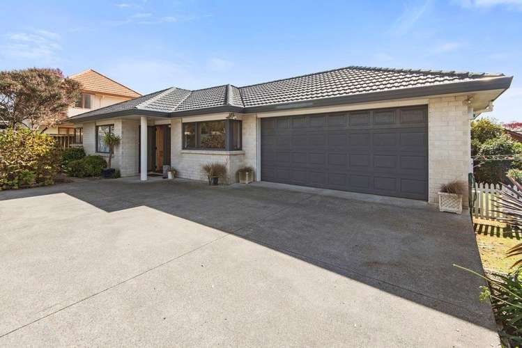 165 Kitchener Road Pukekohe_0