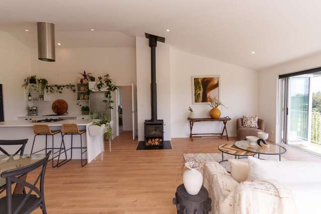 72 Sereno Vista Bellevue_4