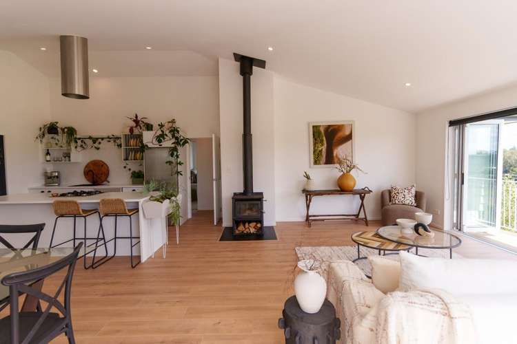 72 Sereno Vista Bellevue_4