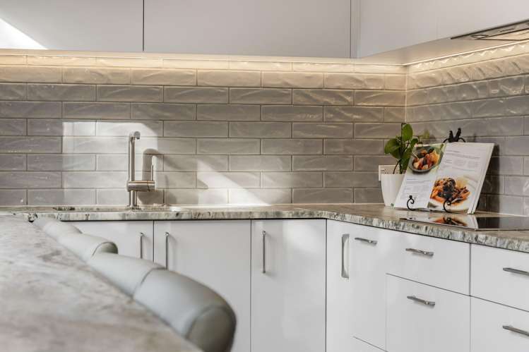 48 Eastbourne Road Remuera_9