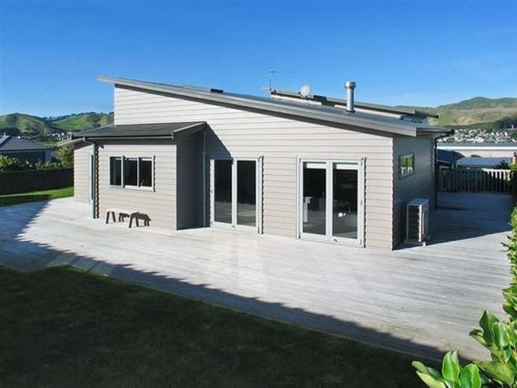 24 Nelson Avenue Aotea_22