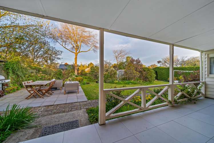 1/15 Terrace Road Leithfield_18