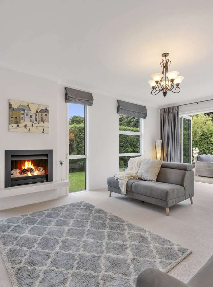 10 Te Puru Drive Maraetai_24