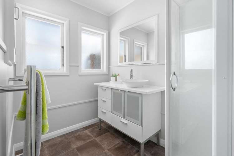 39 Burns Street Leamington_8