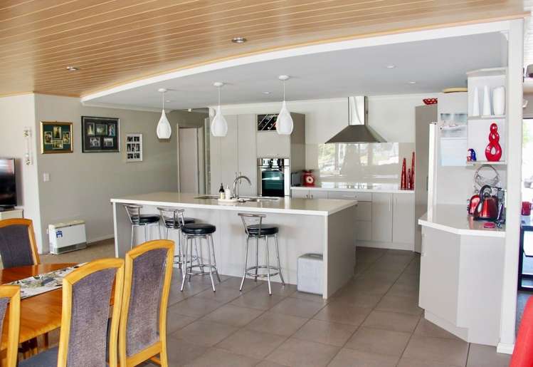 3 Arawa Lane Whitianga_5