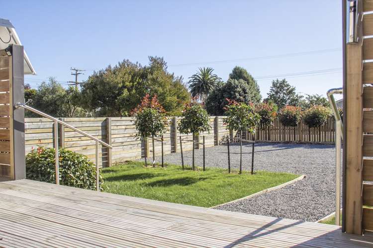 32 Sackville Street Martinborough_19