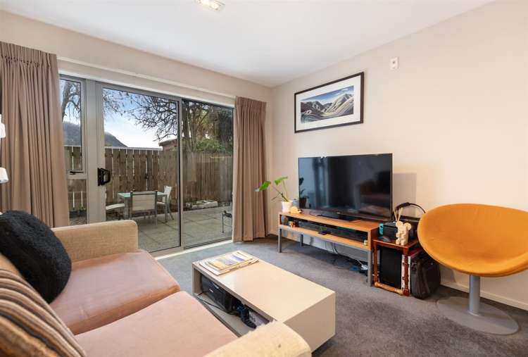 8/13 Plantation Road Wanaka_8