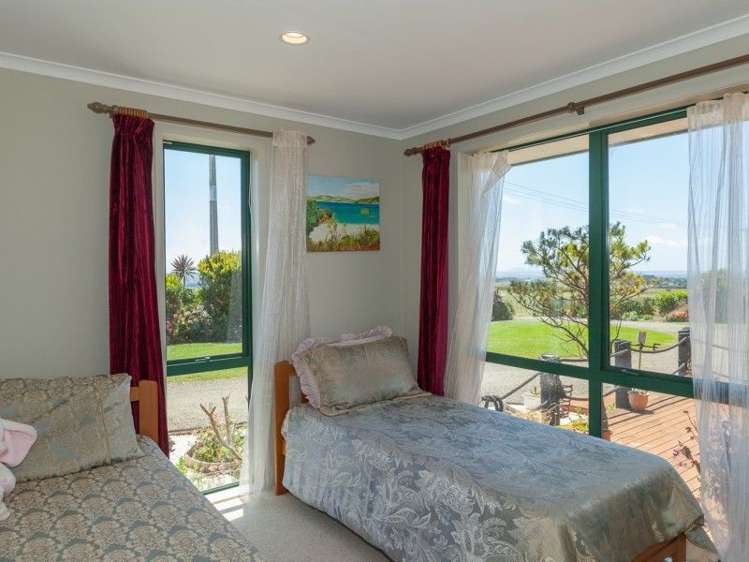 1220 Church Road Kaingaroa_12