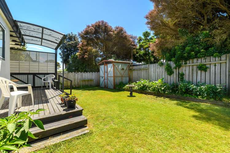 229 Gravatt Road Papamoa_15