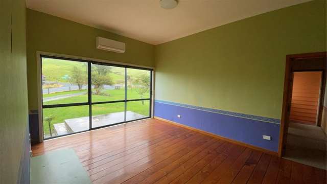 163 Tangowahine Valley Rd Tangowahine_2