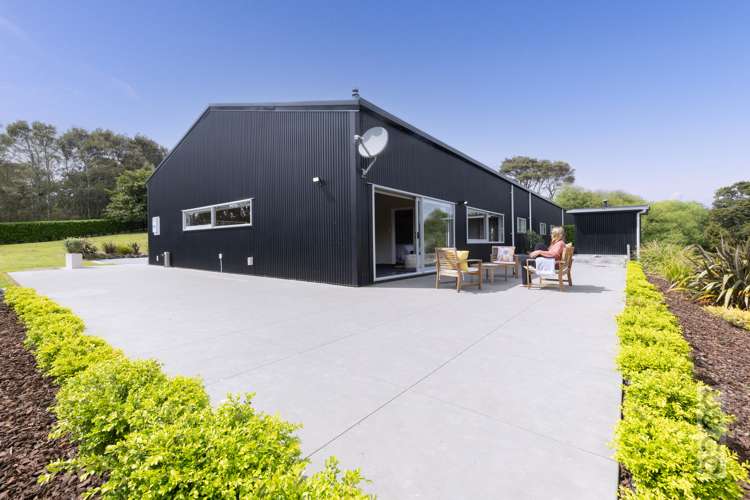 69a Waikoukou Valley Road Waimauku_28