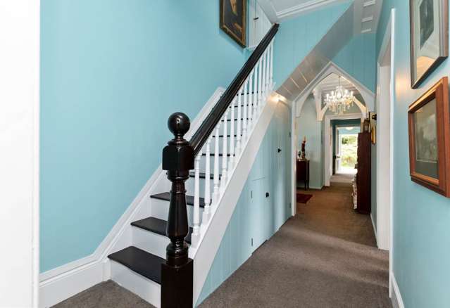 128 Gray Avenue Papatoetoe_4