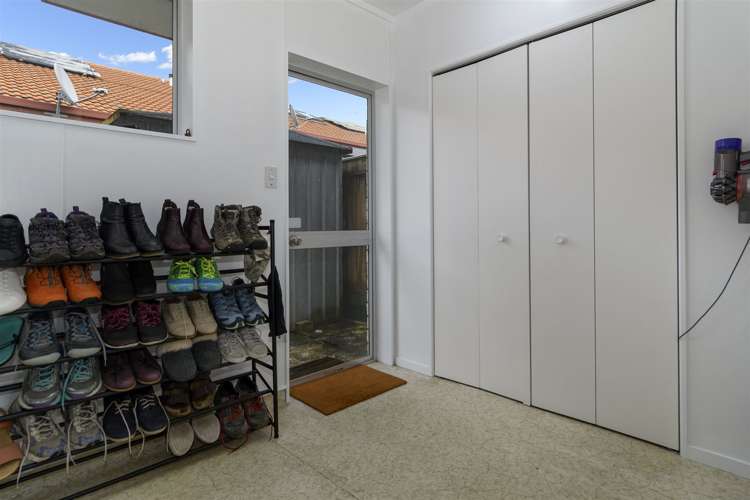 118c Fraser Street Tauranga South_12