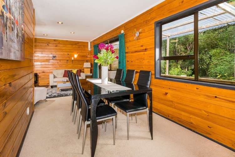 13 Brunton Place Glenfield_6