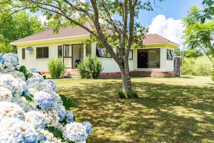 330 Valley Road Paraparaumu_1