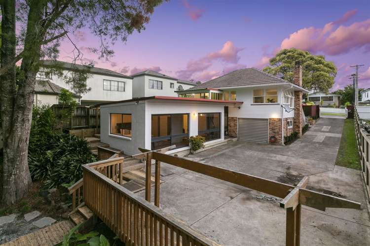 32 Windermere Crescent Blockhouse Bay_20