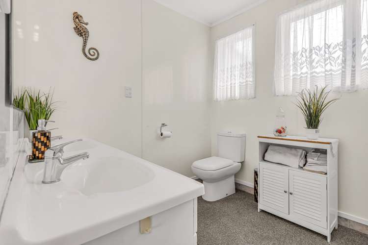 2679b State Highway 10 Mangonui_18