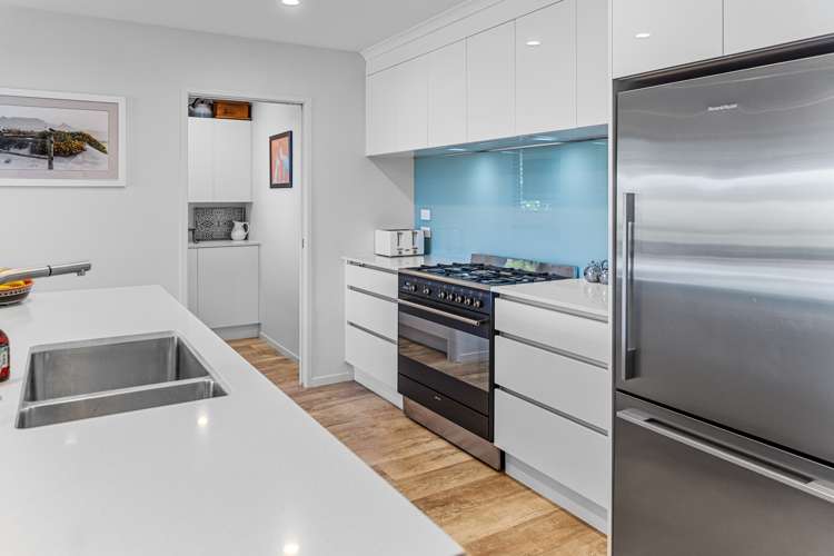 189 Penetaka Heights Pyes Pa_3