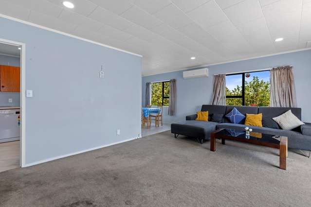 1/16 Cabello Place Unsworth Heights_4