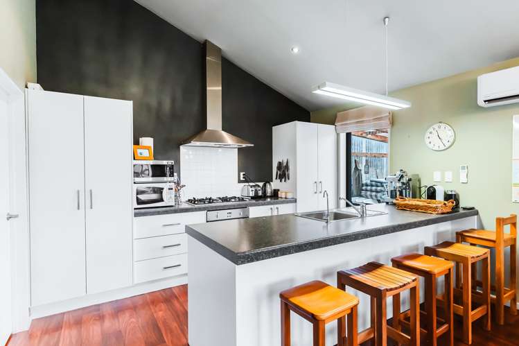 5746 Makotuku Valley Road_3