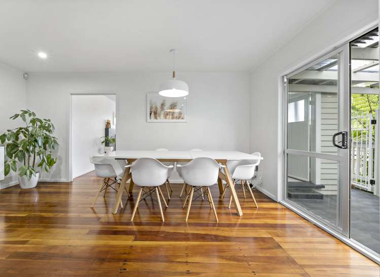 39 Toru Street Te Atatu Peninsula_7