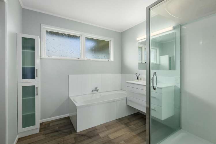 458 Trig Road North Waihi_20