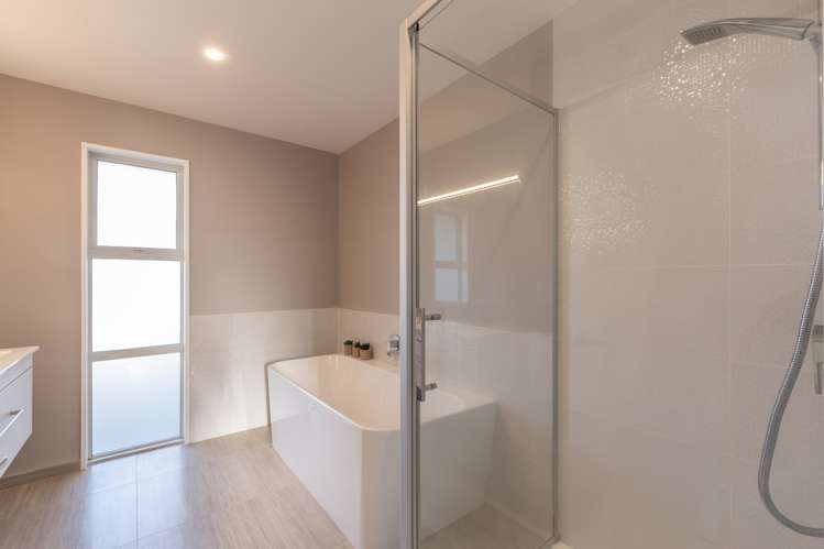 90 Silver Peaks Drive West Melton_10