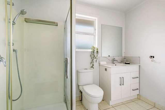 1075 Tuakau Bridge Port Waikato Road Te Kohanga_4