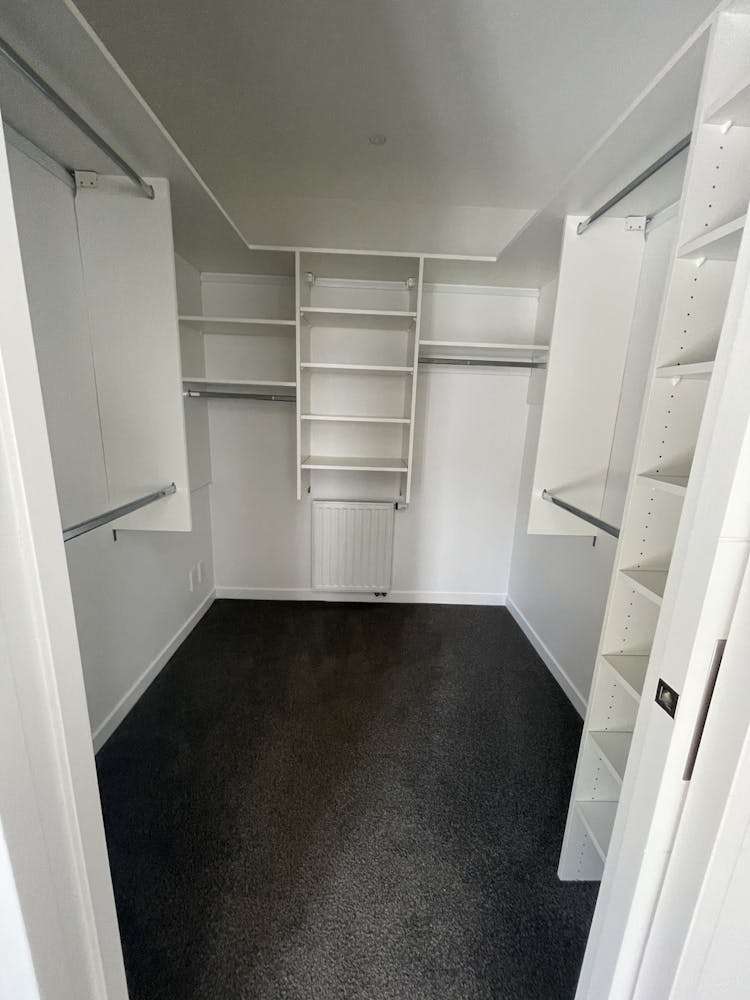 9 Sargeson Way Kaiwharawhara_21