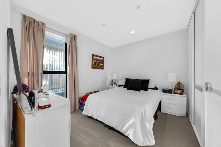 104/3 Bluegrey Avenue Stonefields_10
