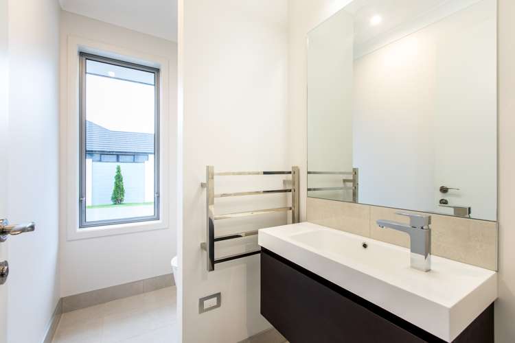 84 Peria Road Matamata_11