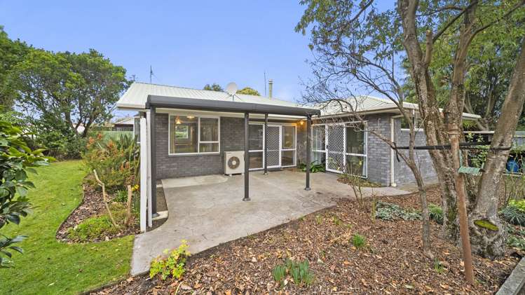 454 Halswell Road Halswell_18