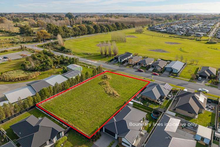 63 Murphys Road_4