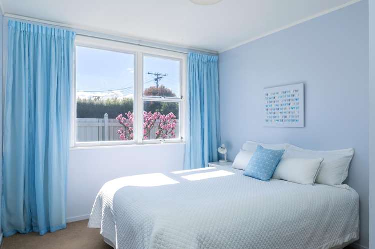 68a Lee Street Blenheim Central_7