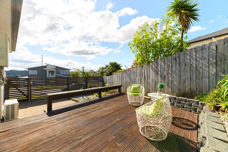 18 Wye Oak Drive Schnapper Rock_26