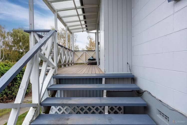 33 Grants Road Marchwiel_20