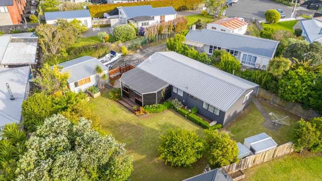 11a Kowhai Avenue Mangere Bridge_3