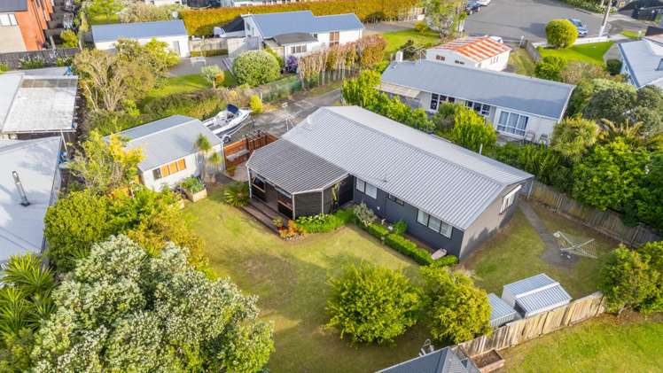 11a Kowhai Avenue Mangere Bridge_3