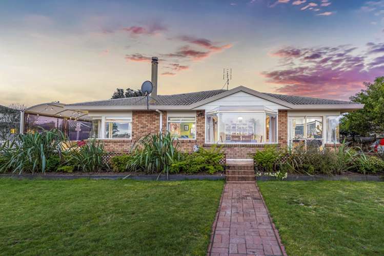 48 Settlers Grove Orewa_30