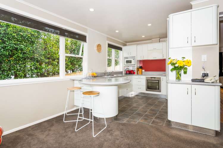 7 Felstead Street Birkenhead_8