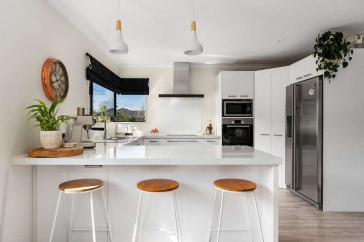 3 Lignite Drive Rolleston_18