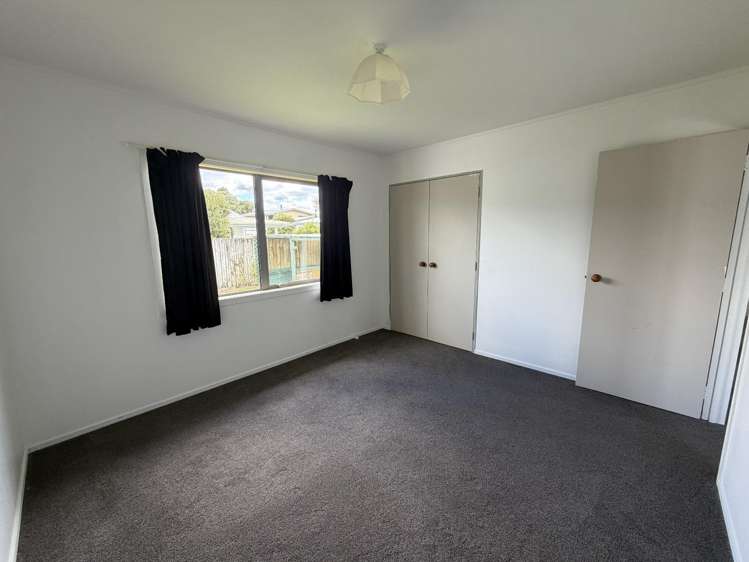 200B Ajax Road Whangamata_12