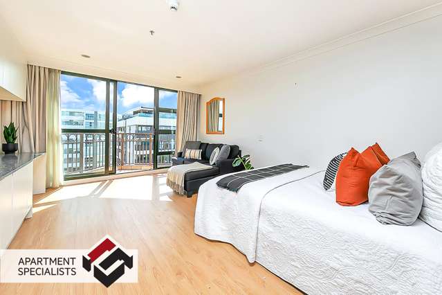 100 Greys Avenue Auckland Central_3