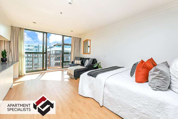 100 Greys Avenue Auckland Central_3