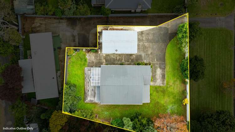 50 King Street Waiuku_25