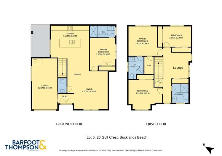 20C Gulf Crest_5