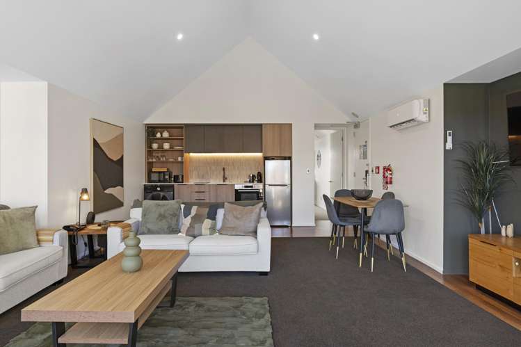 8/6 Harts Creek Lane, Clearwater Northwood_7