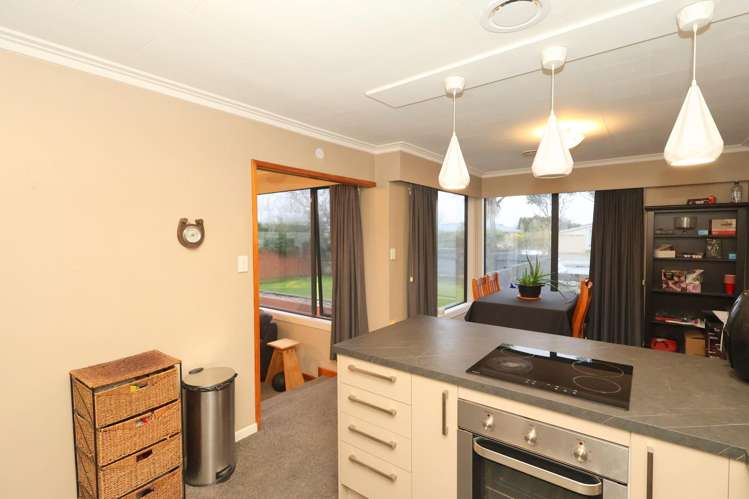 32 Regent Street Newfield_6