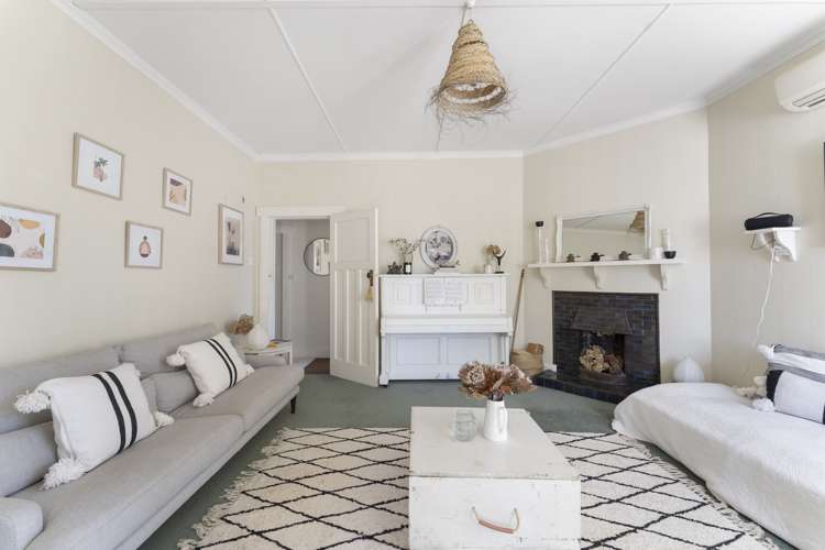 130 Nile Street Nelson City_3