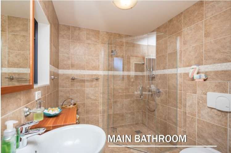 9 Kotare Place Sandspit_15